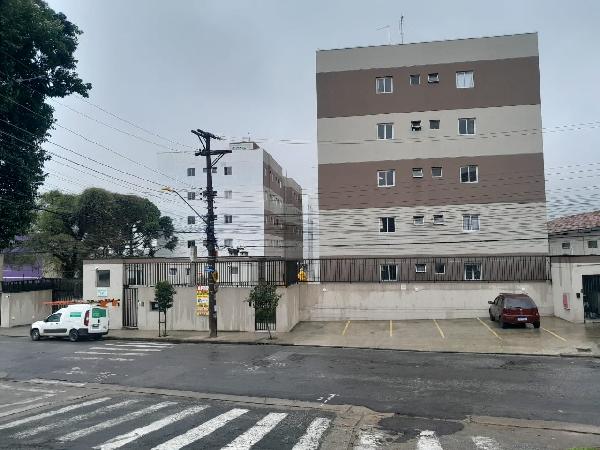 Apartamento - JARDIM VILA RICA em SANTO ANDRE/SP