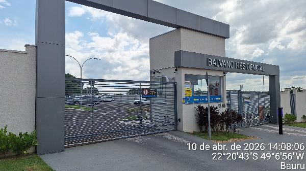 Apartamento - PARQUE VIADUTO em BAURU/SP