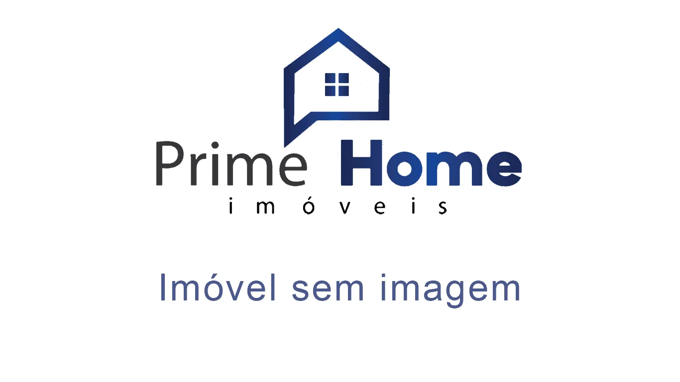 Apartamento - JARDIM OURO BRANCO em RIBEIRAO PRETO/SP