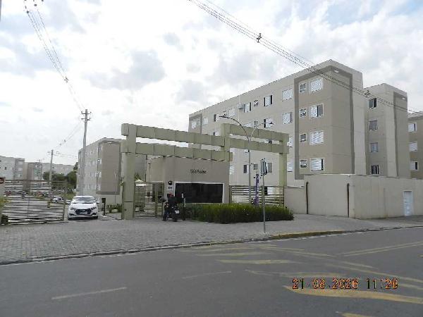 Apartamento - JARDIM AMERICA em POA/SP