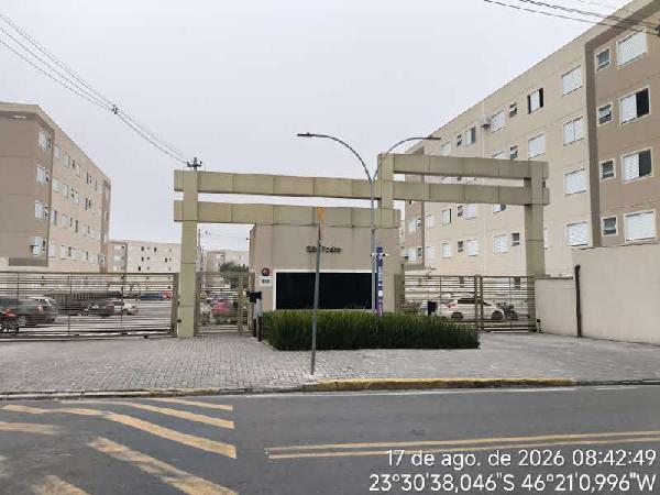 Apartamento - JARDIM AMERICA em POA/SP